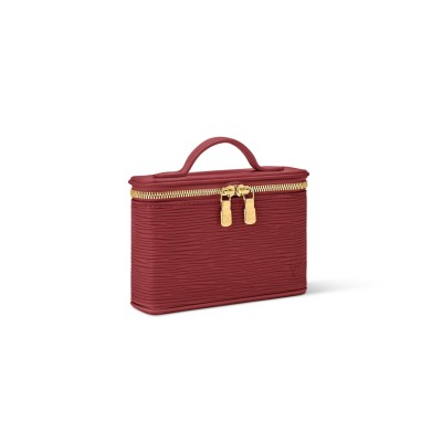 LOUIS VUITTON NICE BEAUTY M25688 (13.5*11.5*3.5cm) 